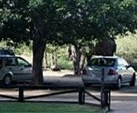 gomo gomo lodge IMG_5204.JPG